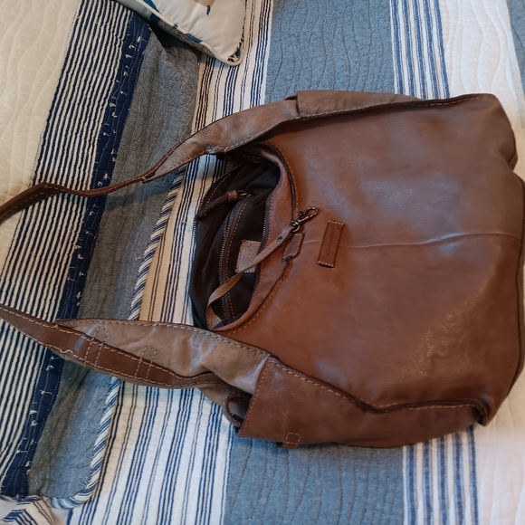 THE FRYE COMPANY FRYE BAG - Picture 9 of 16